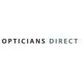 Opticians Direct Discount Code